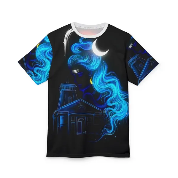 Shiv_Kedarnath_Temple_Spiritual_Tee_Black_Stitching_4_Oz